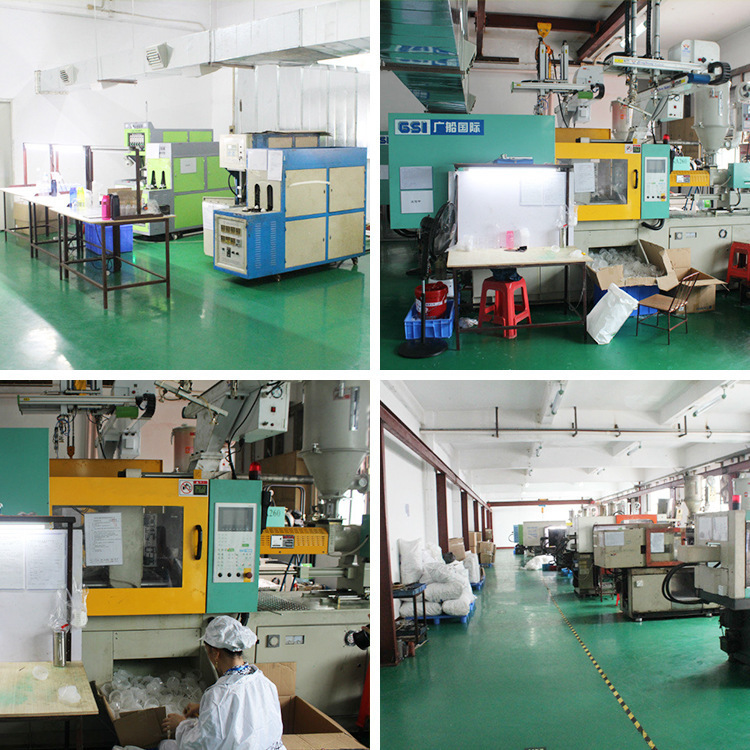 4323143385_474766726