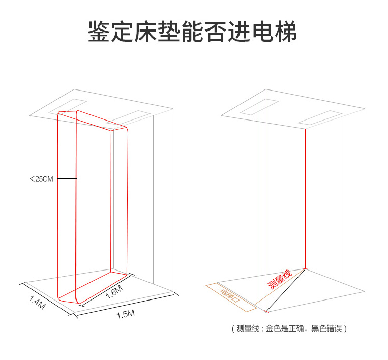 产品详情素材 22