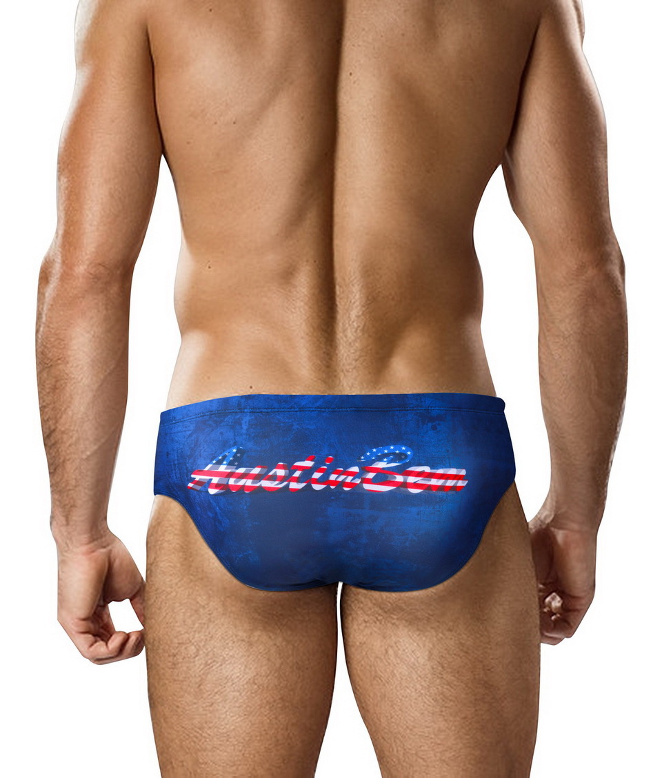 05 梦幻狐 (3).jpg