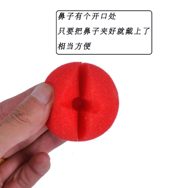 TB2rbMydBmWBuNkSndVXXcsApXa_!!