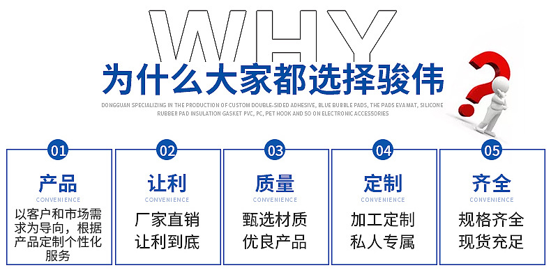 内页_03
