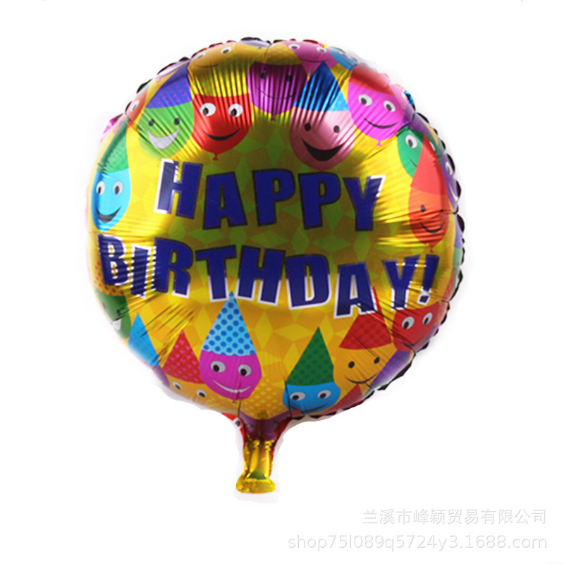 HTB12JKQRFXXXXbHXXXXq6xXFXXXK_