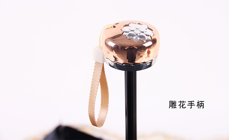 1820详情页_12.jpg