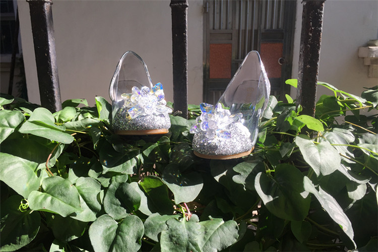 微信图片_20181028105403_副本