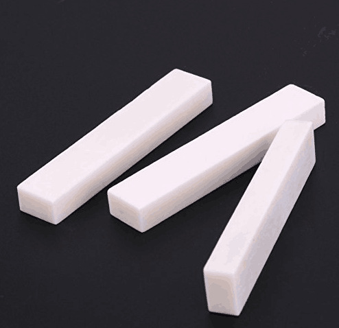 QQ图片20180724142058