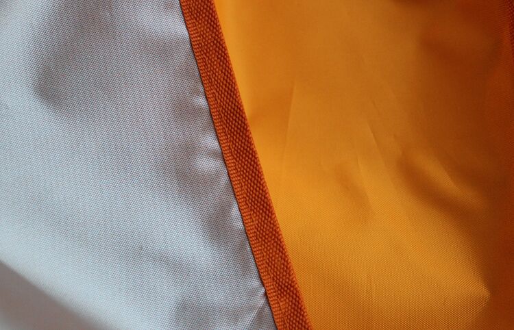 QQ图片20181121161229