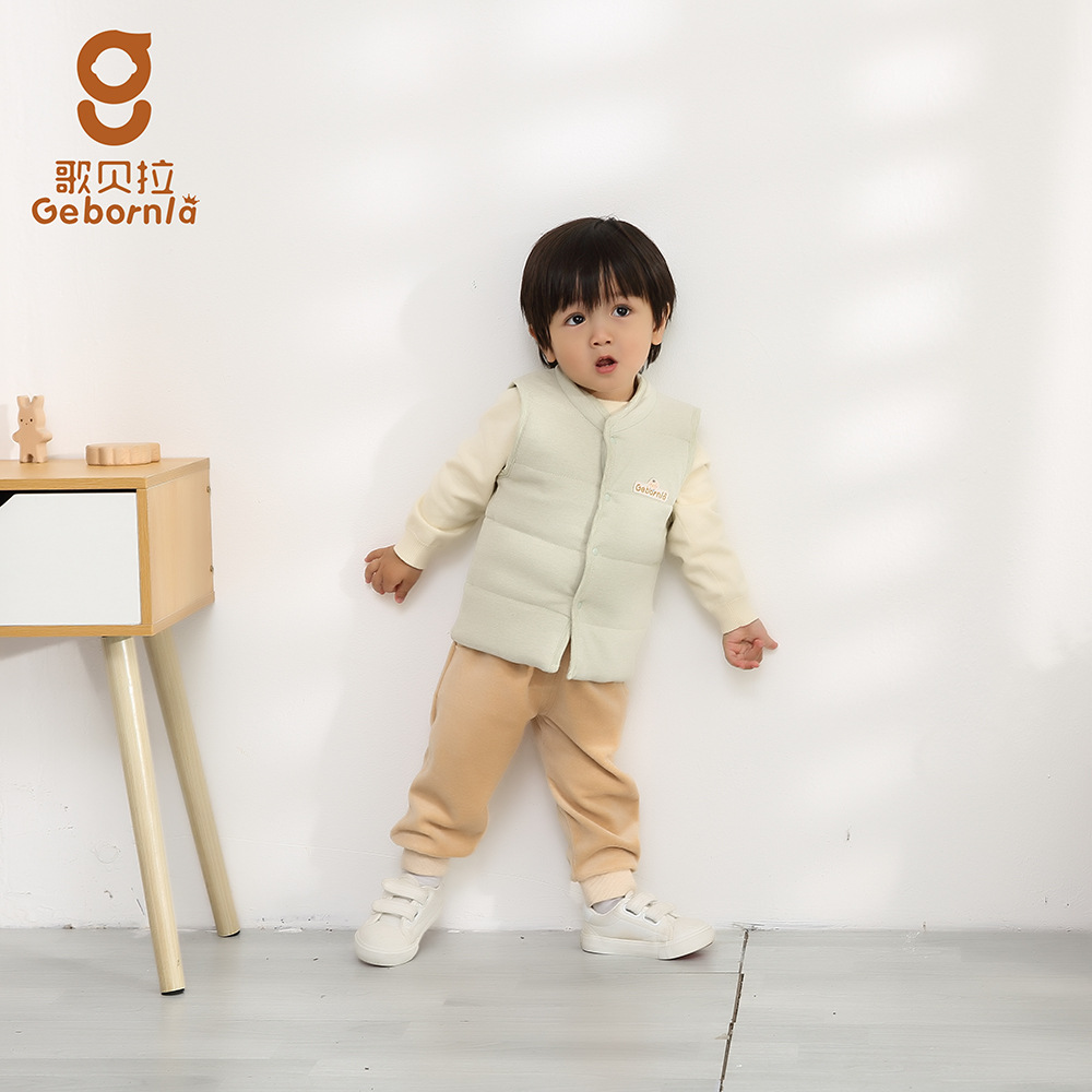 2447夹棉马甲 (13)