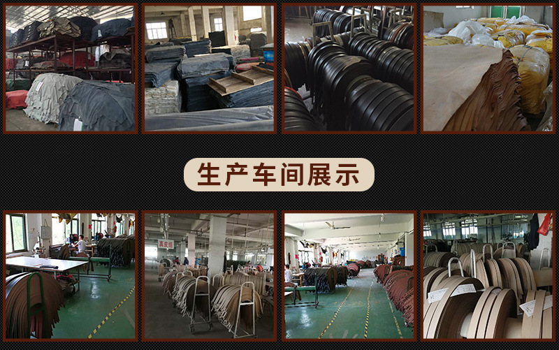 详情页4_16