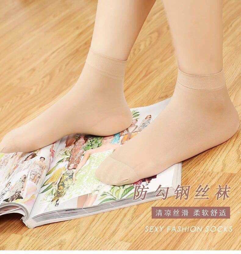 微信图片_20180308174536