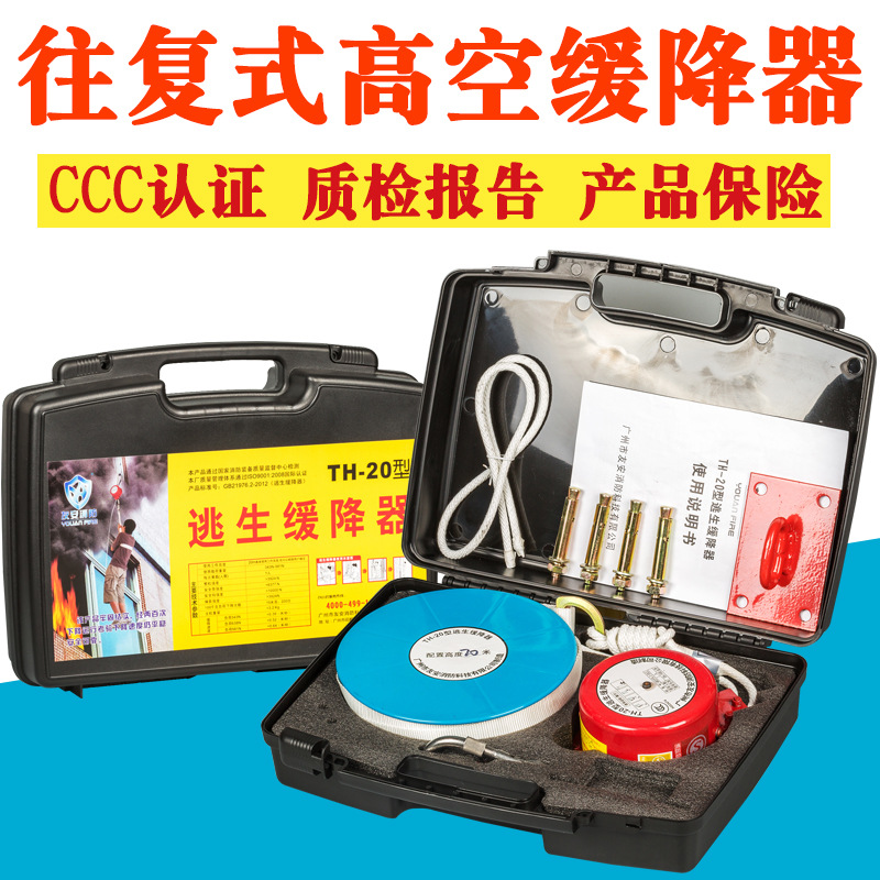 TB2PAKtbhwlyKJjSZFsXXar3XXa_!!