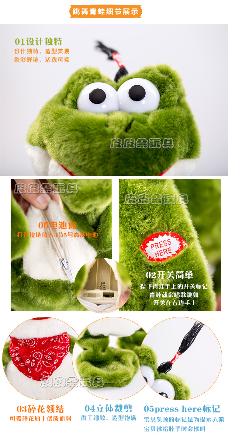 疯狂系列_15.jpg