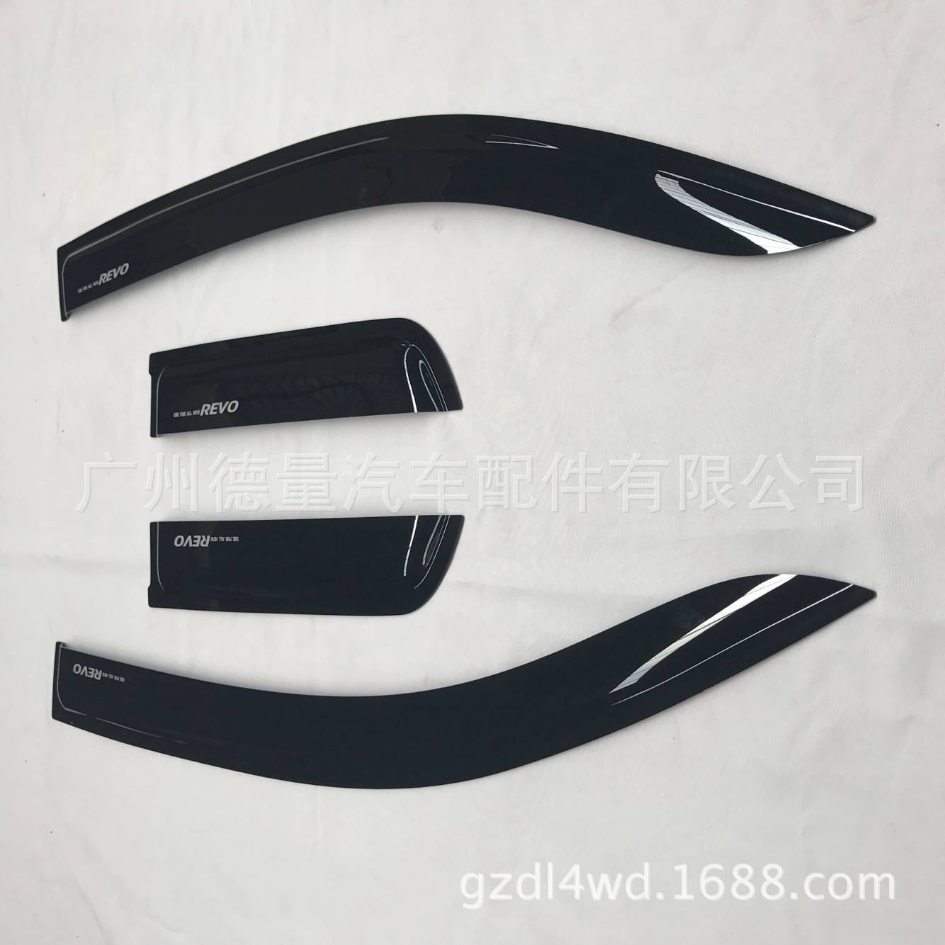 QQ图片20180409150331