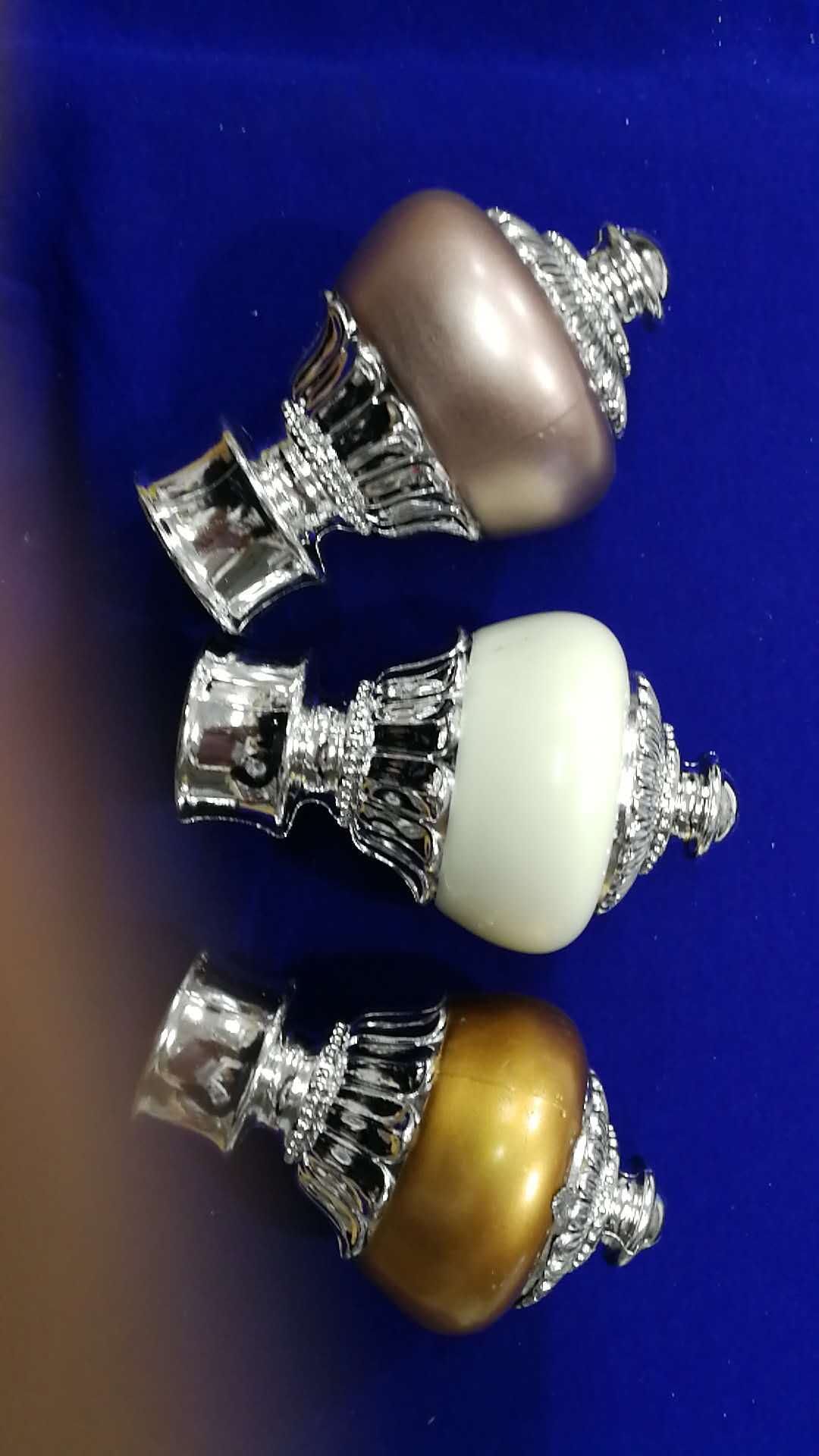 mmexport1516547553937