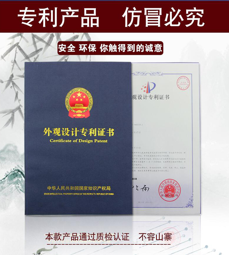 TB2SzOelNtmpuFjSZFqXXbHFpXa_!!