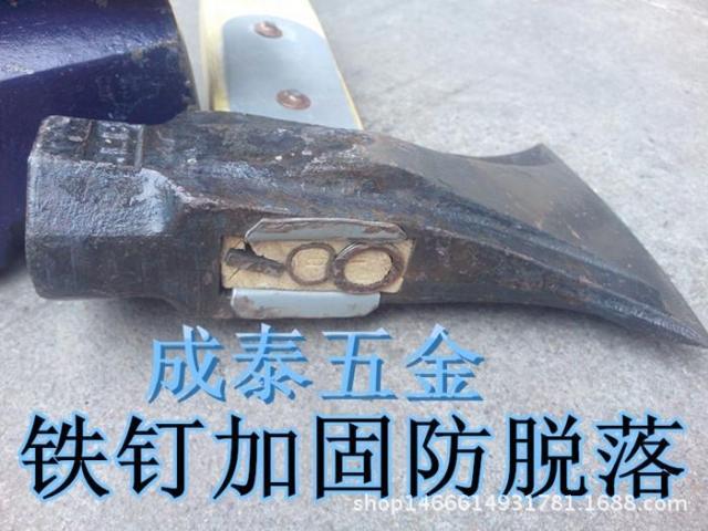 TB2dbQddpXXXXaUXpXXXXXXXXXX_!!