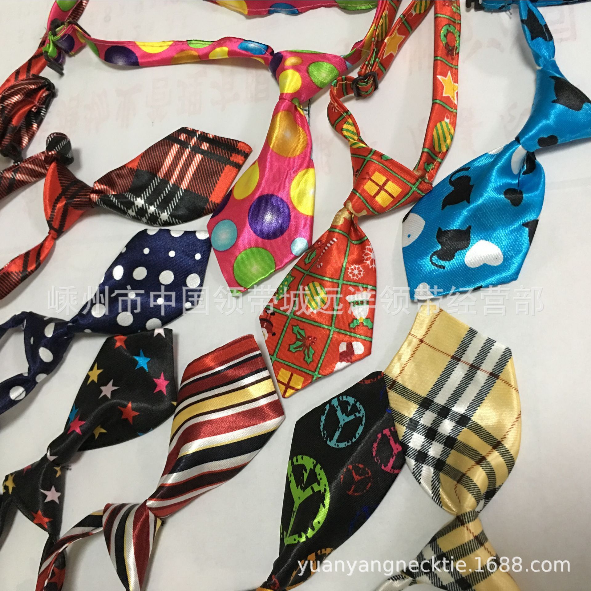 QQ图片20180620100839