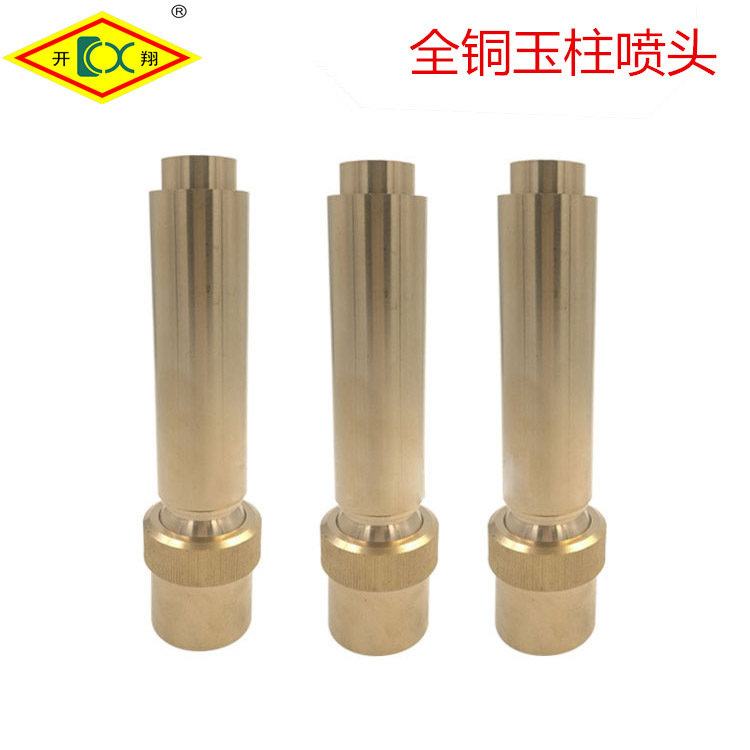 O1CN011DM63VnYOwyGiYJ_!!595802