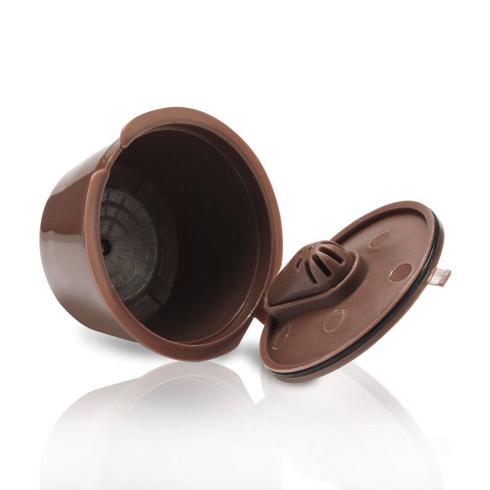 QQ图片20180417180106