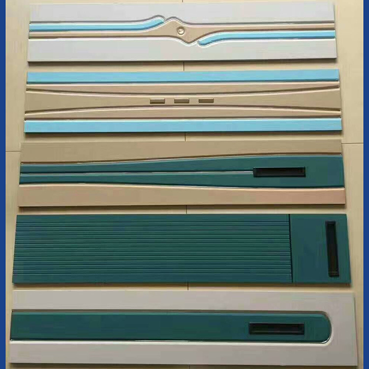 QQ图片20180606141644