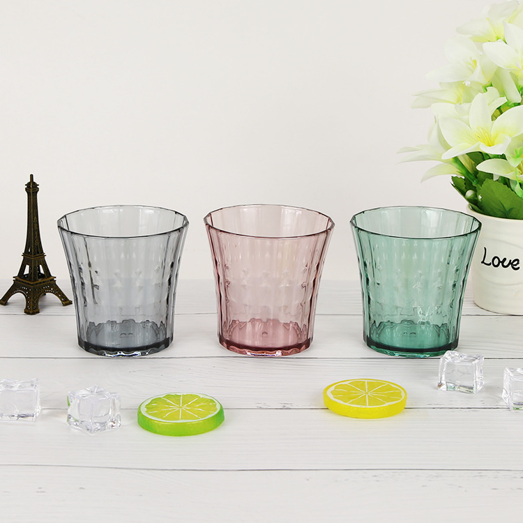 畅饮杯系列三色zs8020