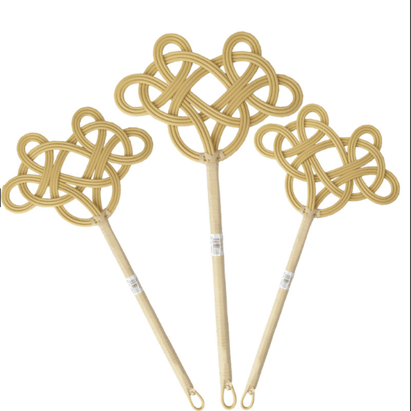 QQ图片20181102154106_副本