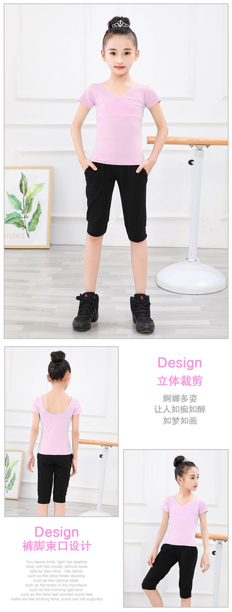 TB2AgfIsQOWBuNjSsppXXXPgpXa_!!