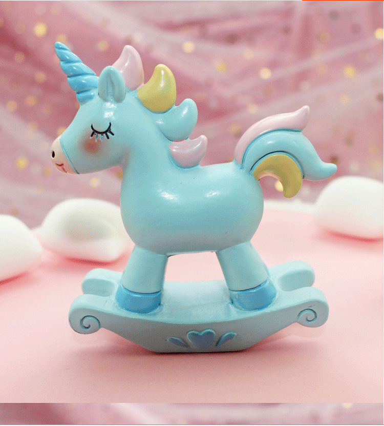 EYR78(HYN4%TUHE7_9(8`]G