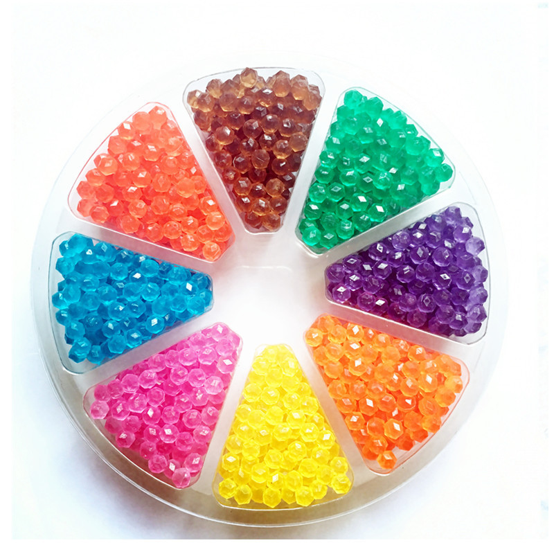 TB2jbEhXtAmyKJjSZFGXXb.fFXa_!!