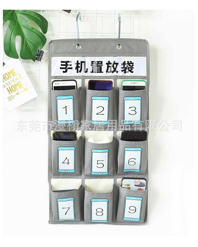 详情2_14.jpg