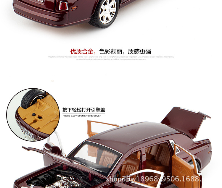 详情_11.jpg