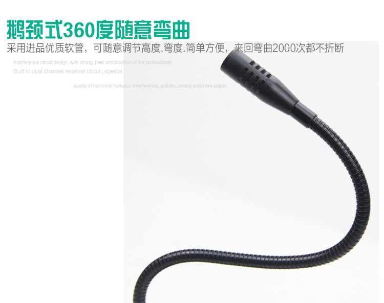 详情