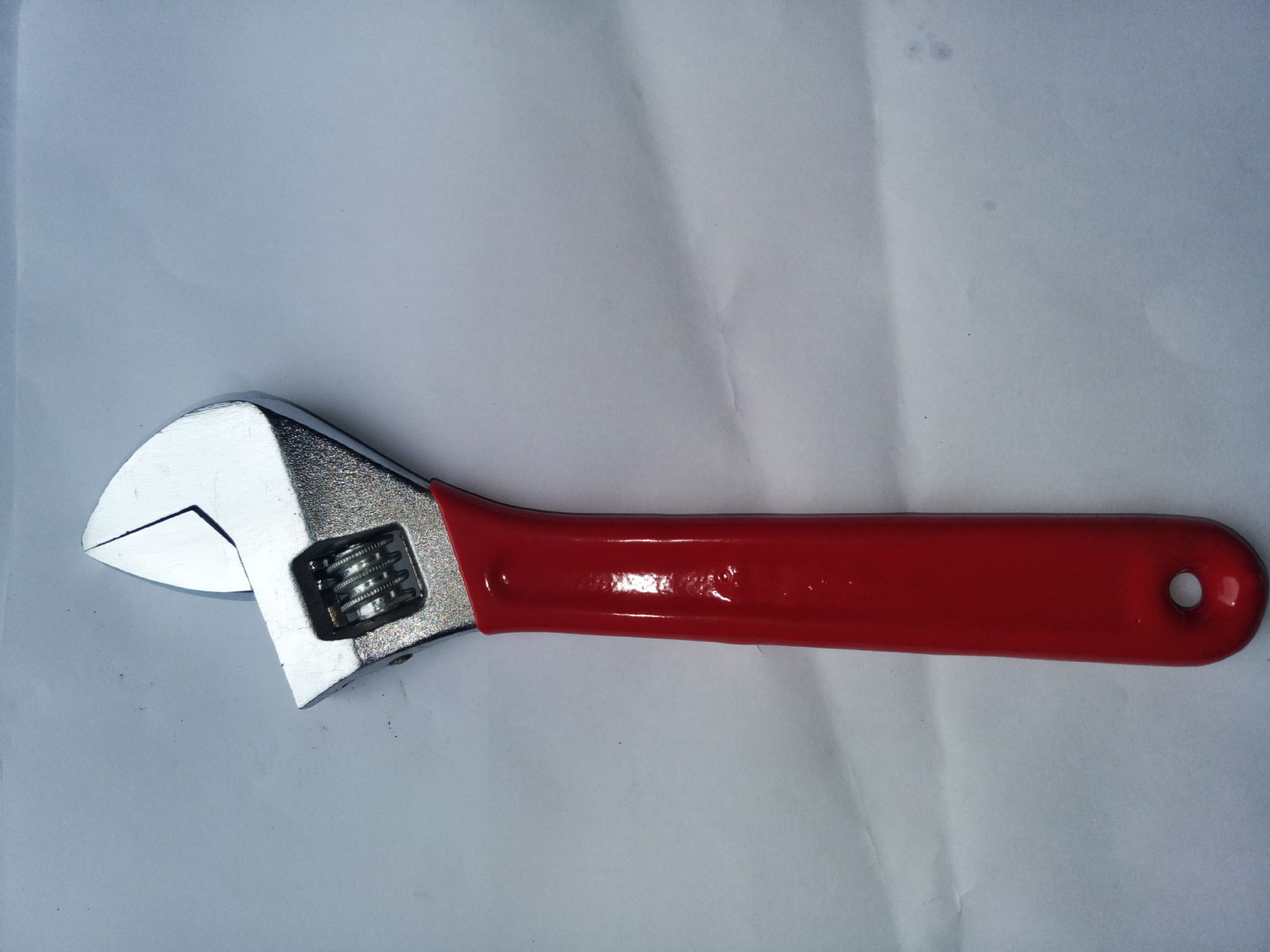 2293424093_155570058