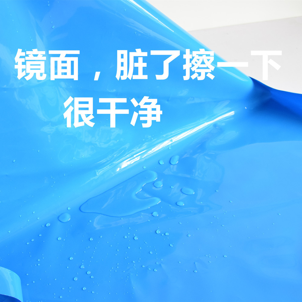 DSC_0548_副本