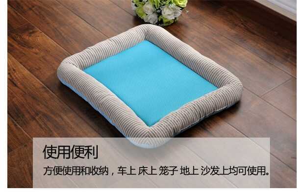 微信图片_20180329214641