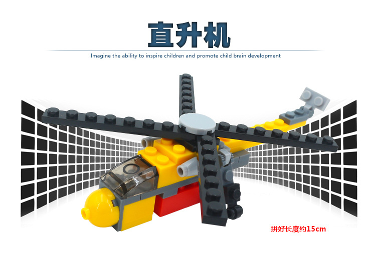 701链接12款_09.jpg