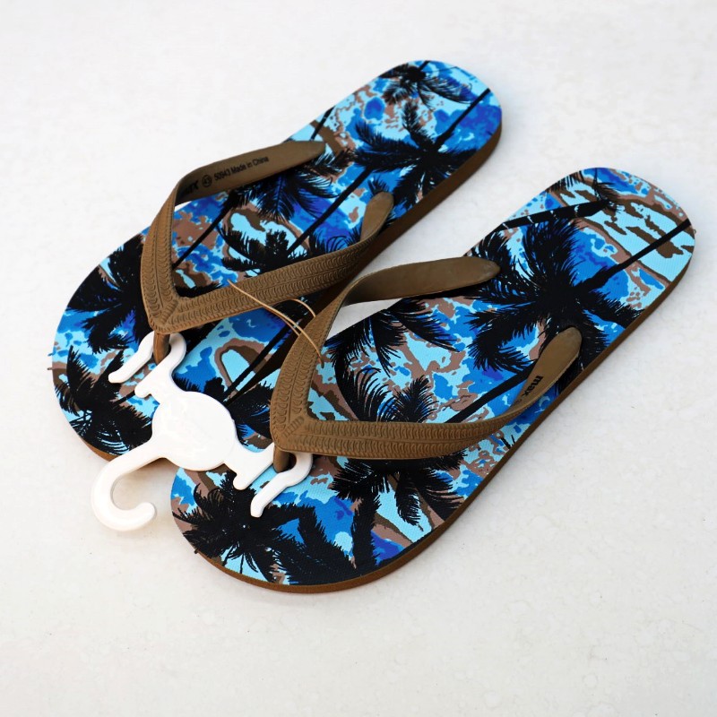 conew_qq截图20160728163258