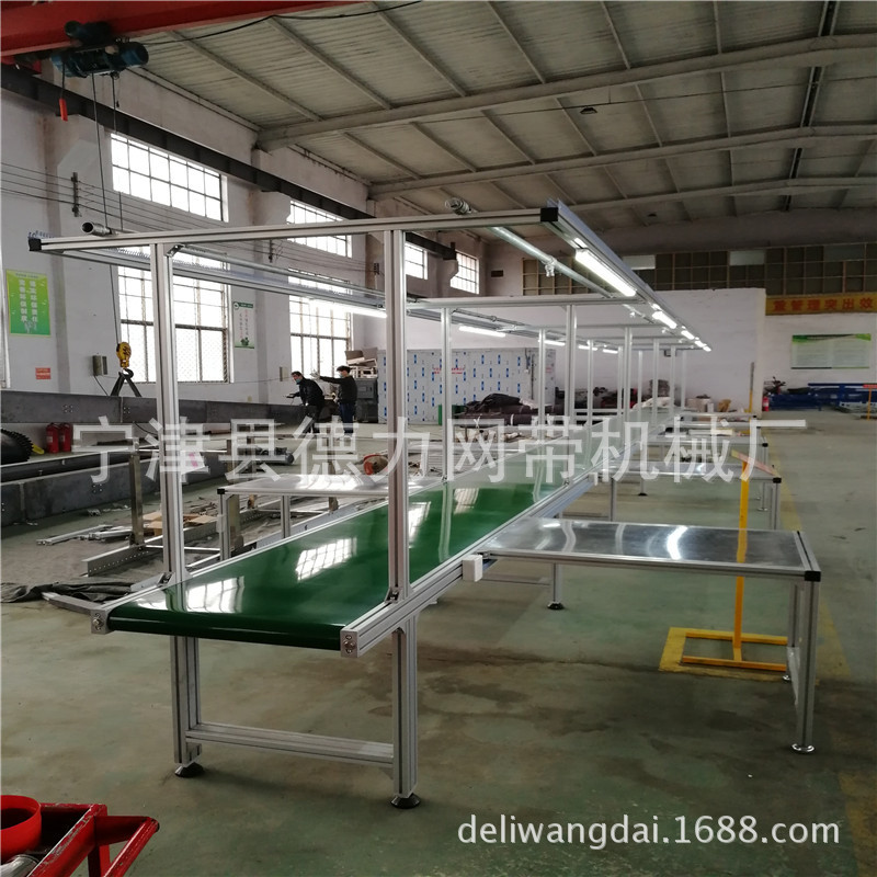 QQ图片20180312091339.jpg
