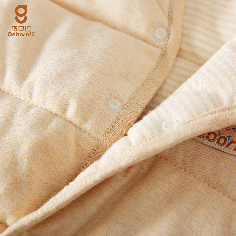 夹棉马甲2447 (13)