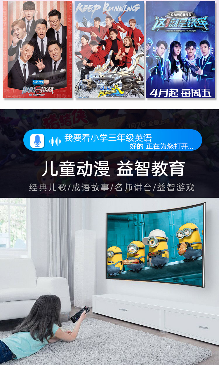 O1CN011qcpYwcJLDxqbBY_!!349739