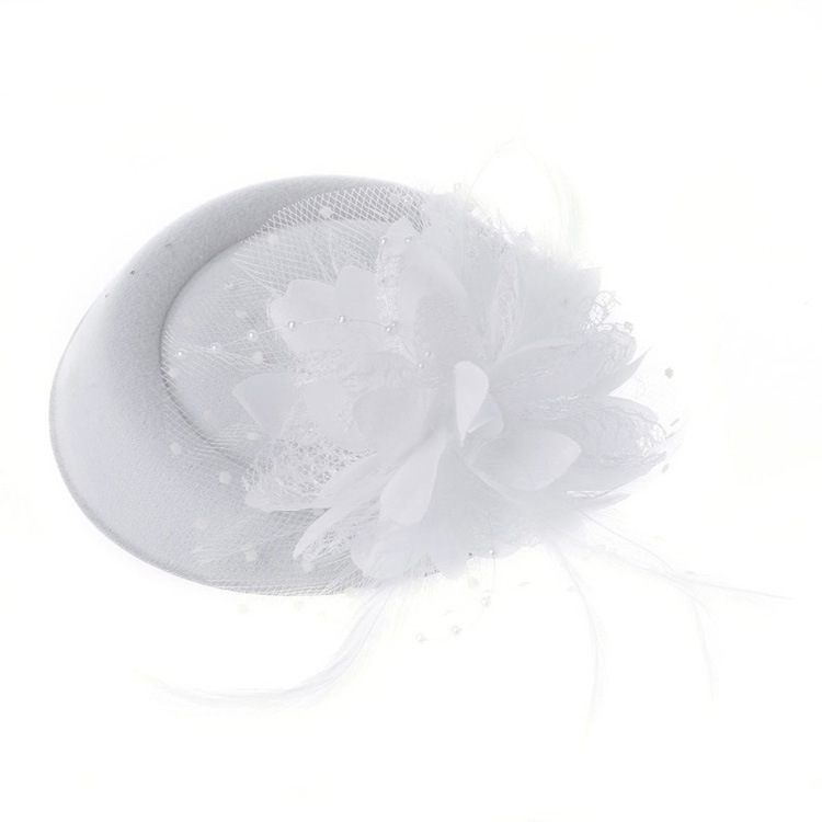LP-0010(鸡毛网纱帽花-05）.jpg