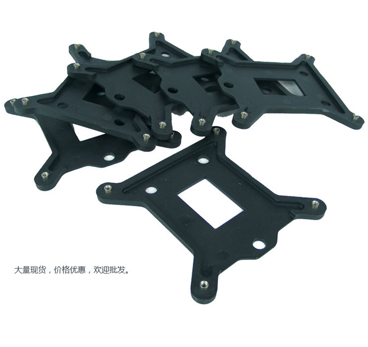 TB2iH7ZXVXXXXabXXXXXXXXXXXX_!!