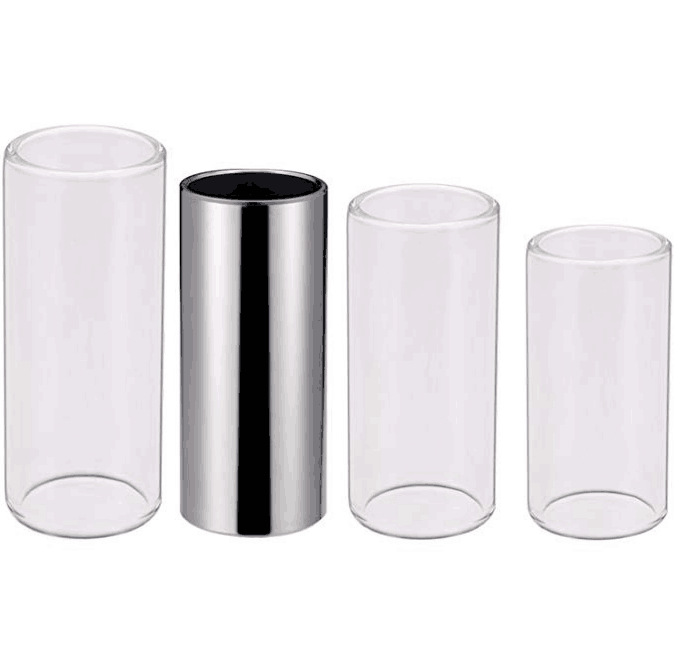 QQ图片20180724143124