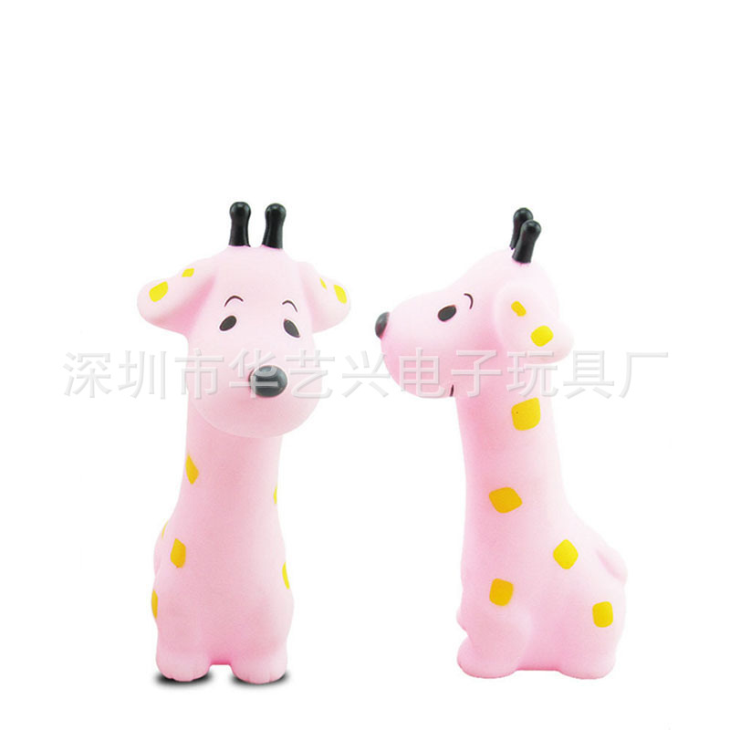 戏水玩具1.jpg