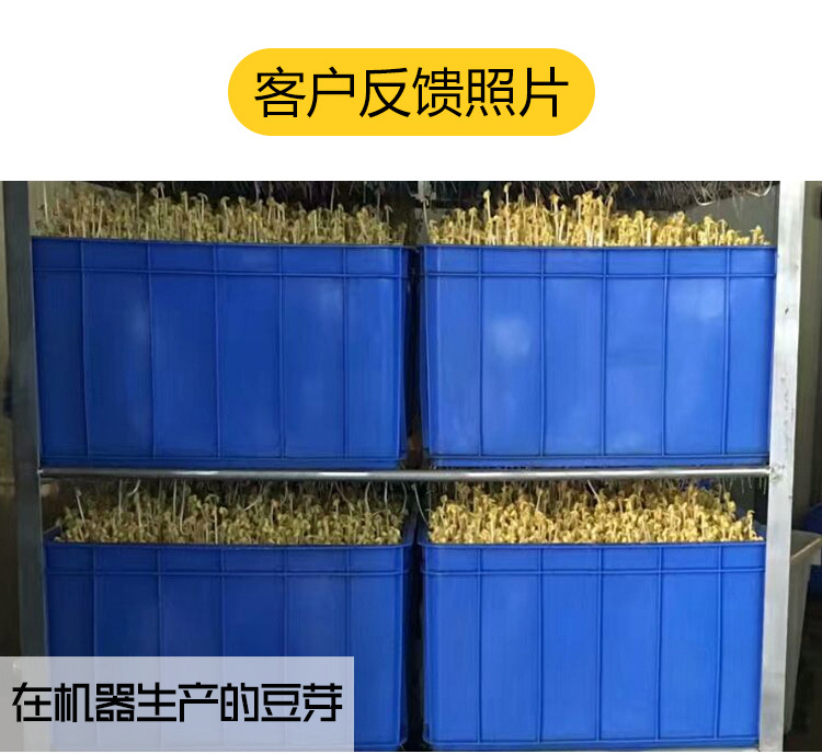豆芽ji-_13.jpg