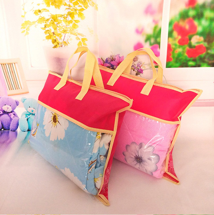 夏凉被，空调被，夏天薄被子批发