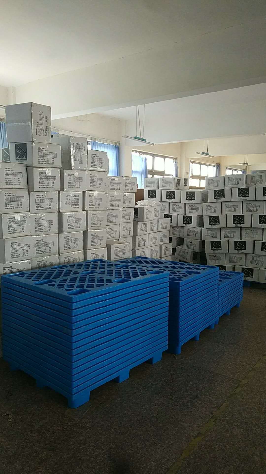 微信图片_20180314131412