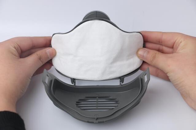 8979075567_1101039872