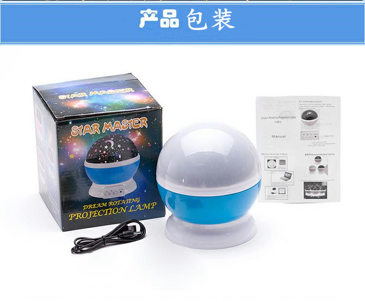 TB2V79AdRcHL1JjSZJiXXcKcpXa_!!