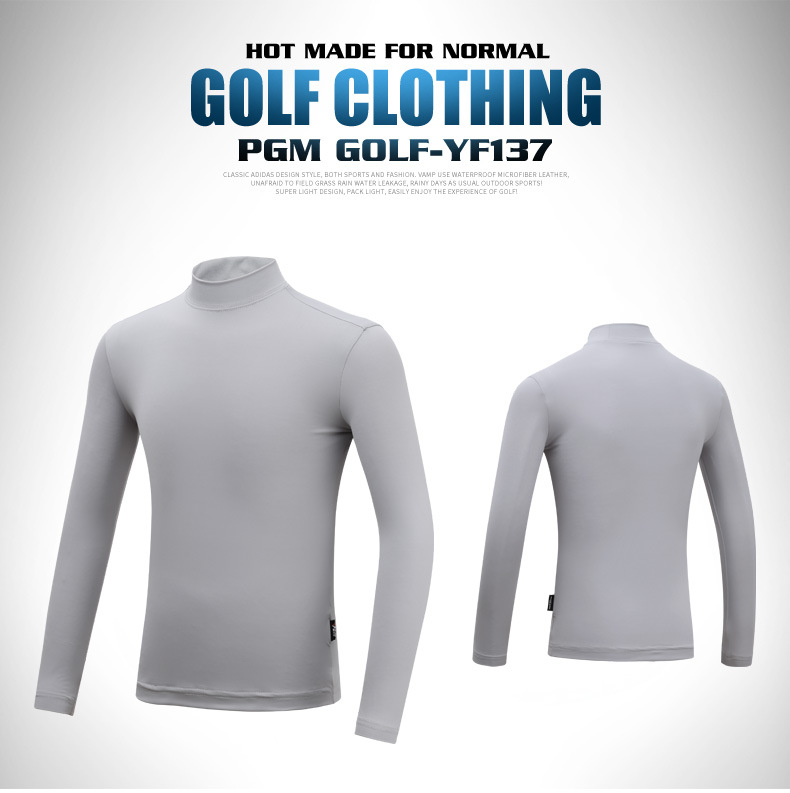 TB22IrbgRjTBKNjSZFuXXb0HFXa_!!