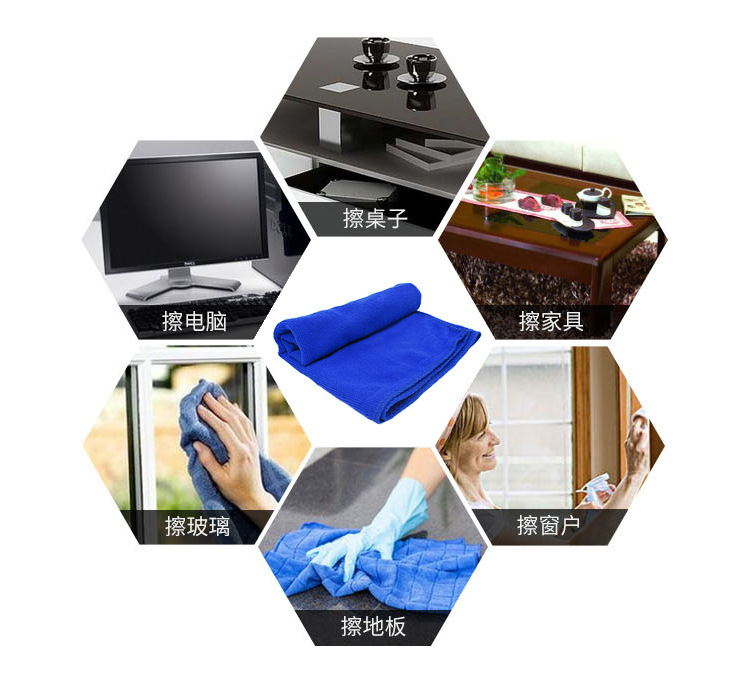 4284909339_1074333460